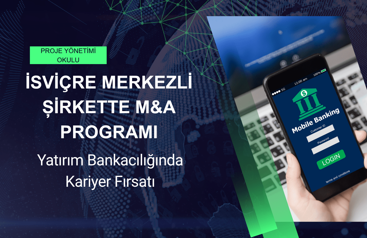isvicre-merkezli