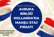avrupa-birligi