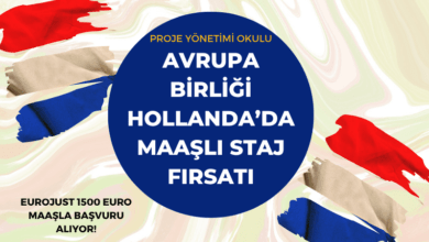 avrupa-birligi