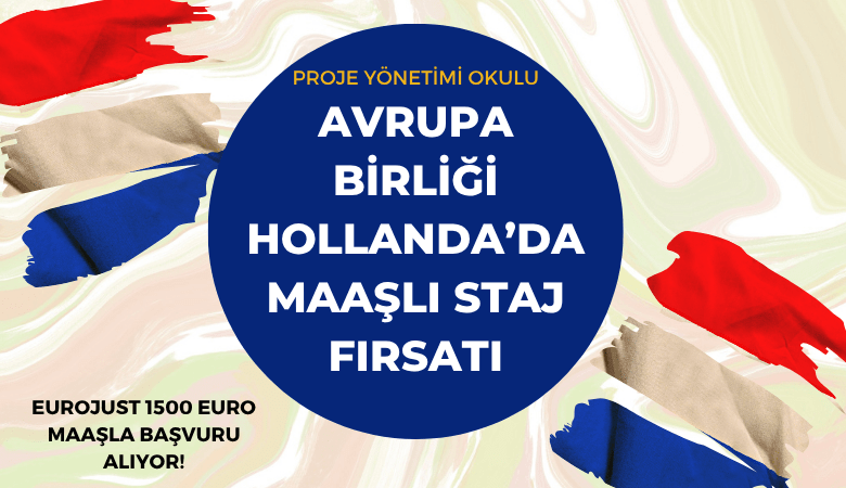 avrupa-birligi