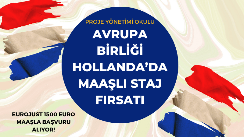 avrupa-birligi