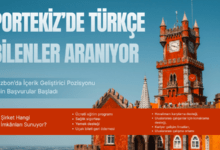 portekiz