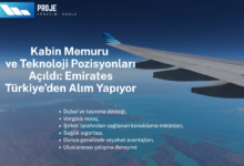 emirates