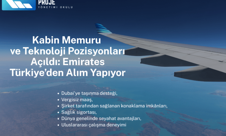 emirates