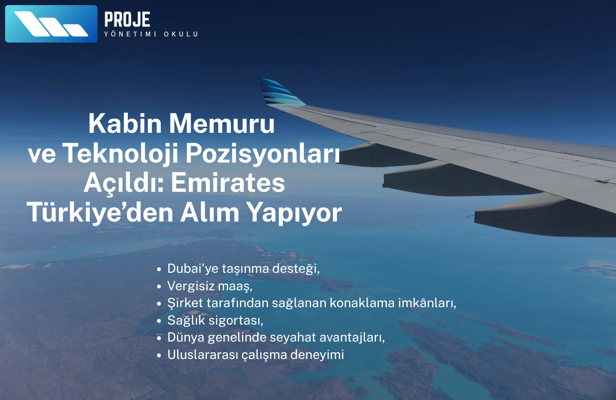 emirates