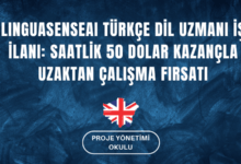 saatlik-50-dolar