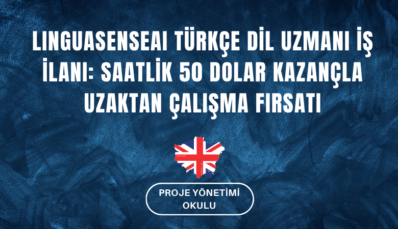 saatlik-50-dolar