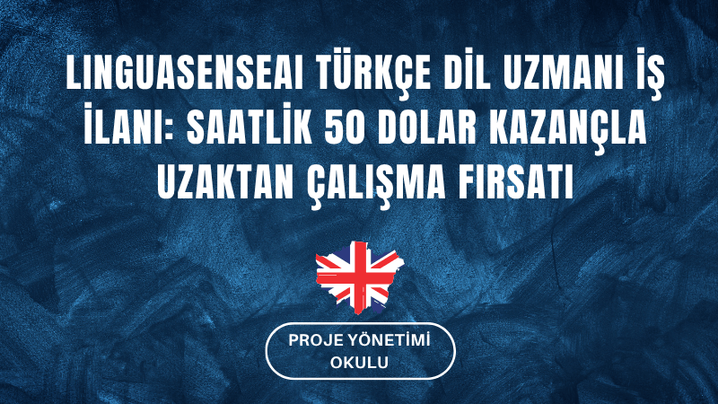 saatlik-50-dolar
