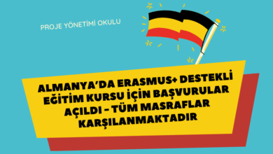 almanya
