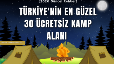 ucretsiz-kamp