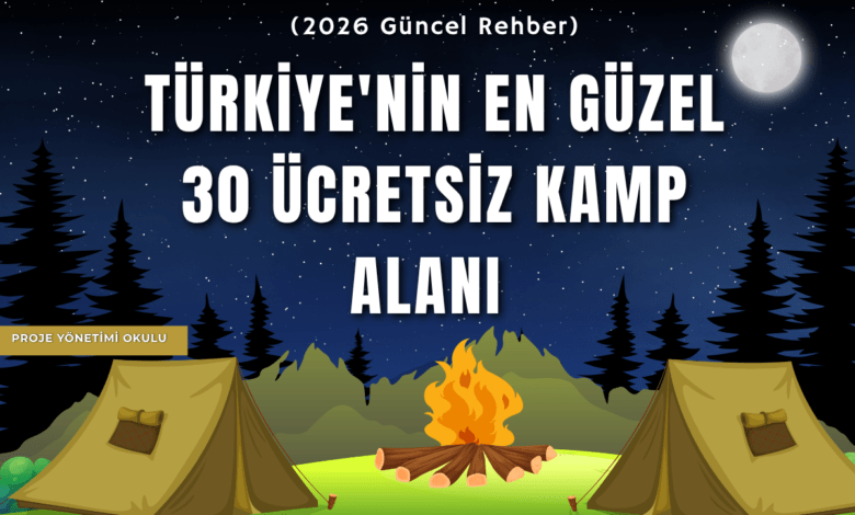 ucretsiz-kamp