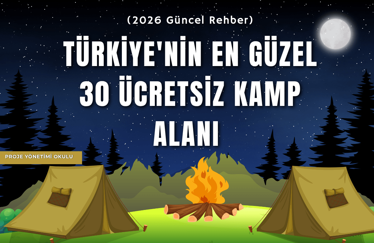 ucretsiz-kamp