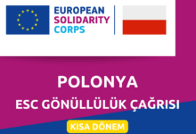 polonya-esc