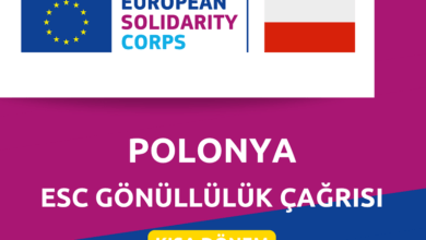 polonya-esc