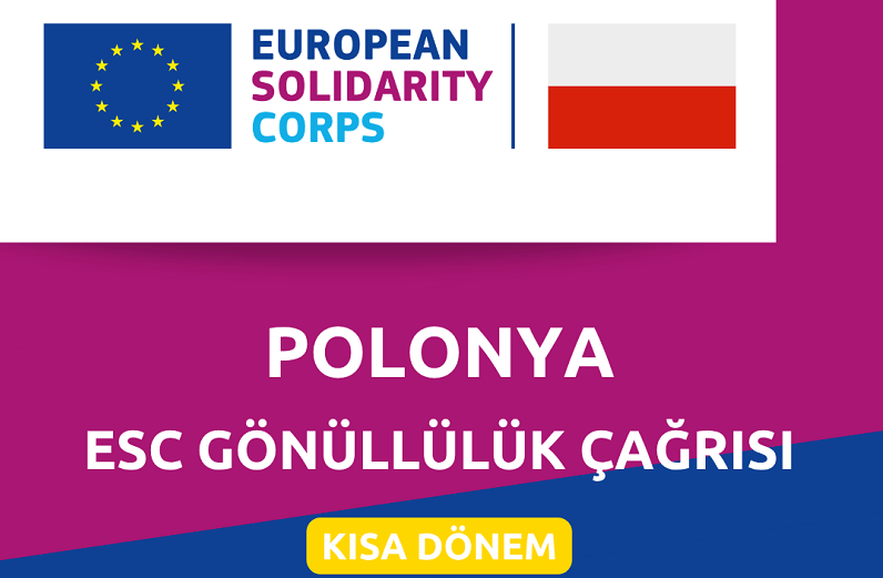 polonya-esc