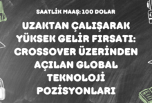 yuksek-gelir
