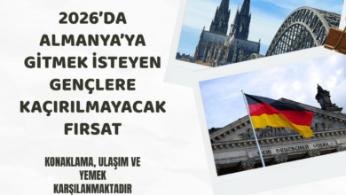 2026-almanya