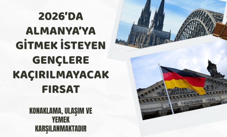 2026-almanya