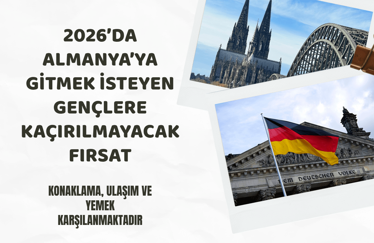 2026-almanya