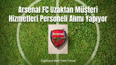arsenal