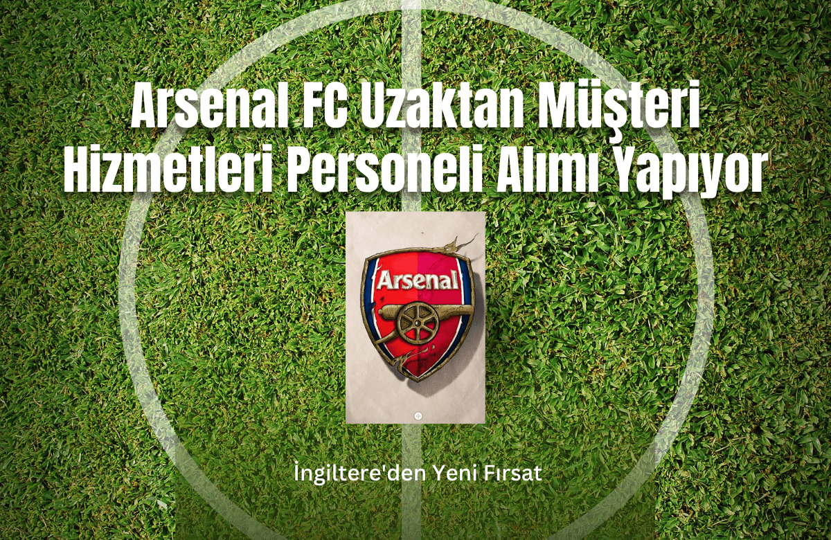 arsenal