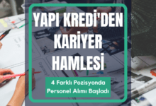 yapi-kredi