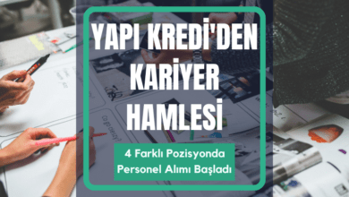 yapi-kredi