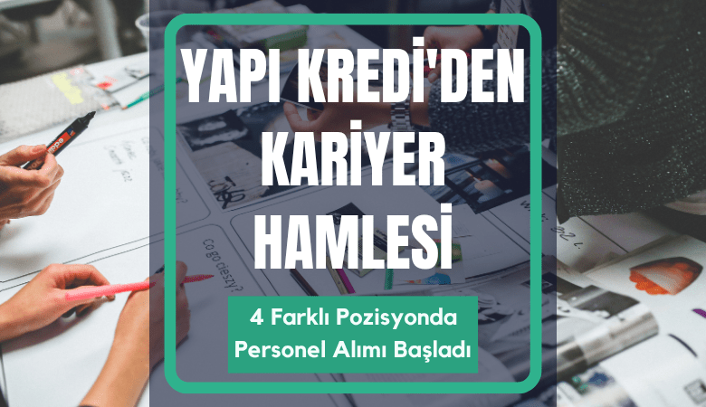 yapi-kredi