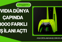 nvidia