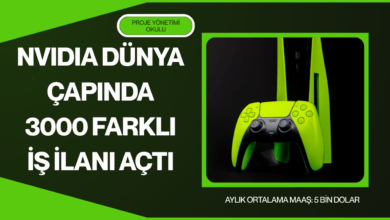 nvidia