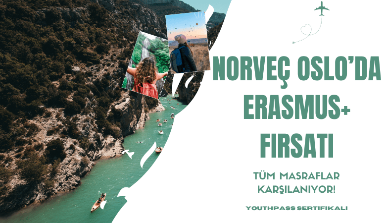 norvec-oslo