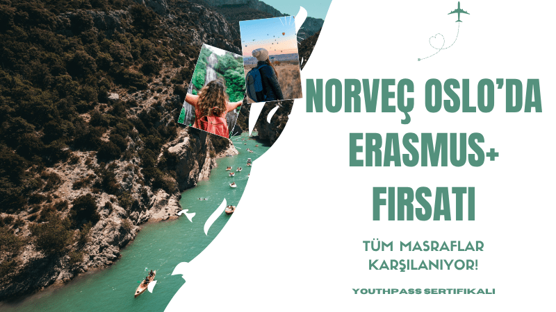 norvec-oslo