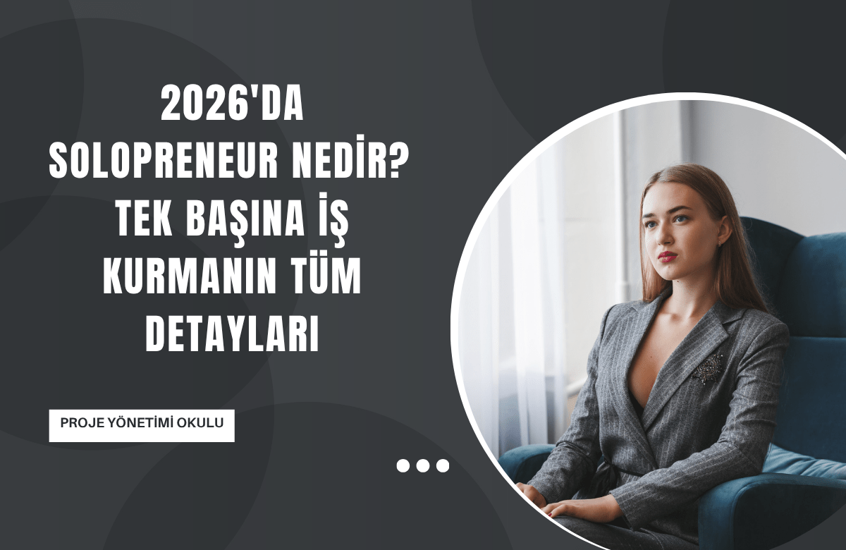solopreneur