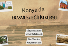 konya