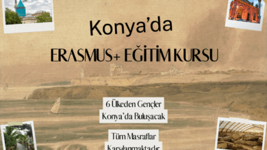 konya
