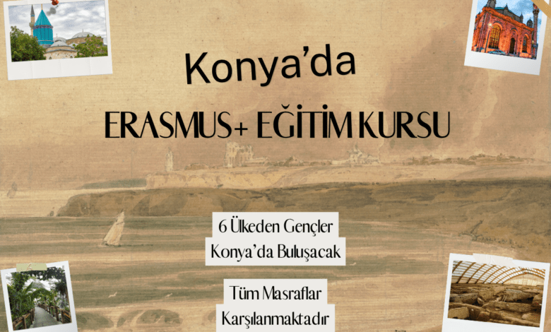 konya