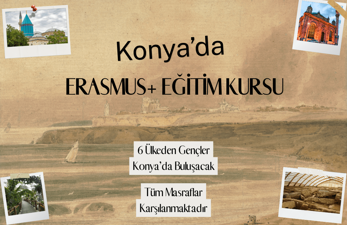 konya