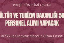 kultur-ve-turizm-bakanligi