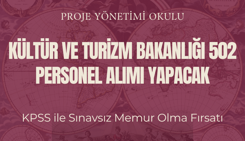 kultur-ve-turizm-bakanligi