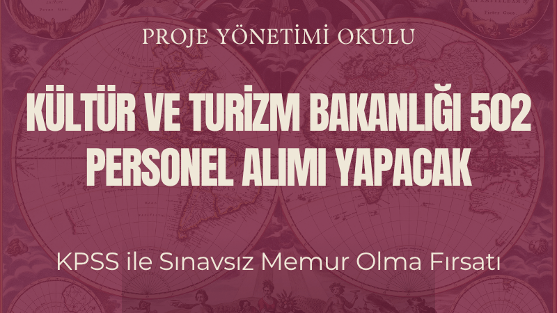 kultur-ve-turizm-bakanligi