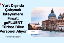 gofluent