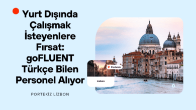 gofluent