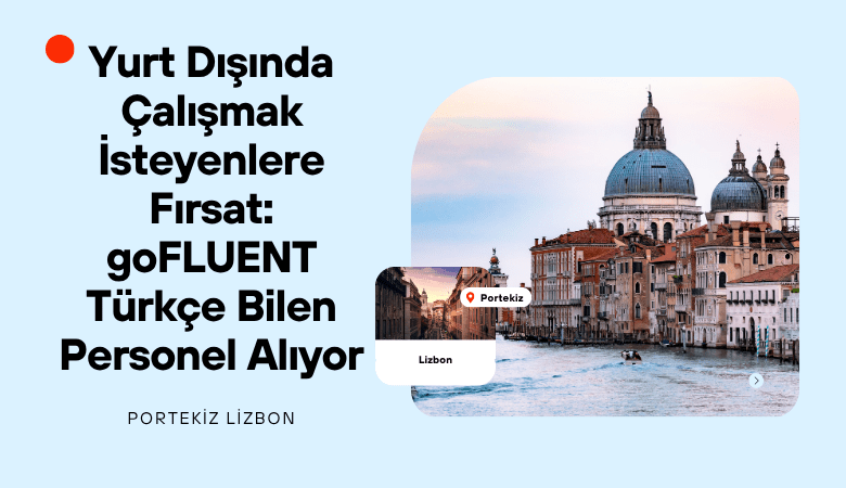 gofluent