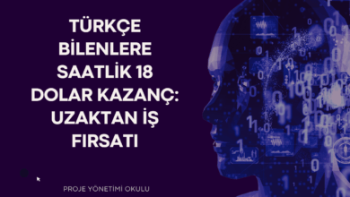 uzaktan