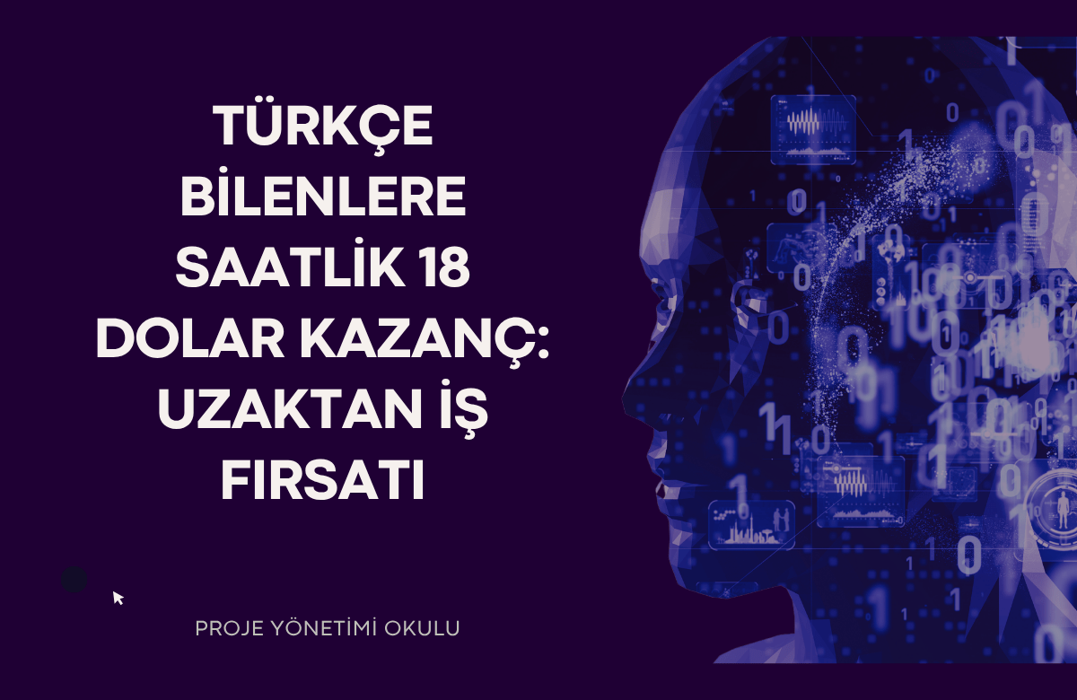uzaktan