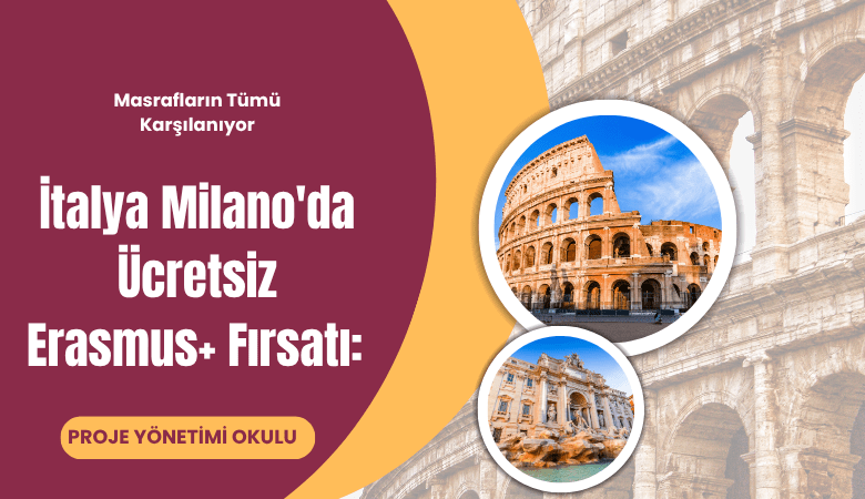 italya-milano