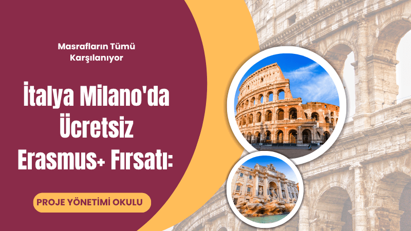 italya-milano