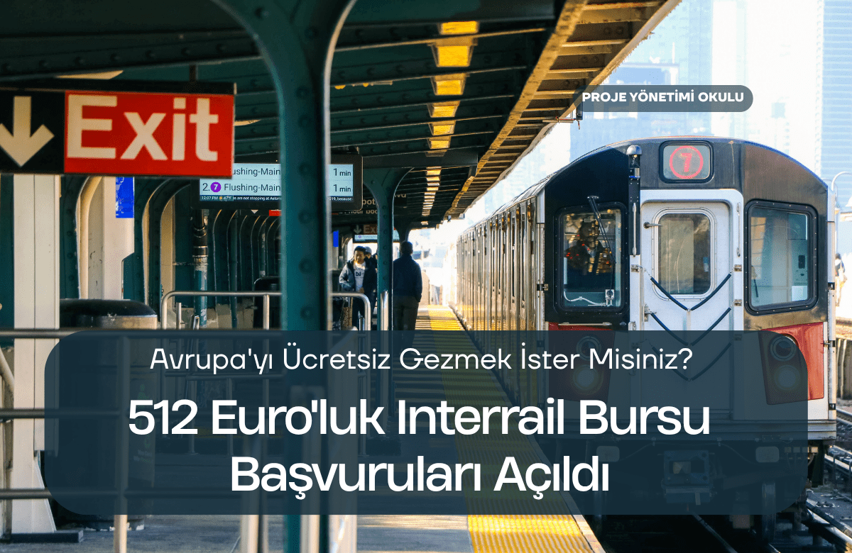interrail-bursu