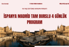 ispanya-madrid
