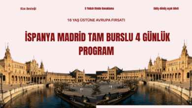 ispanya-madrid